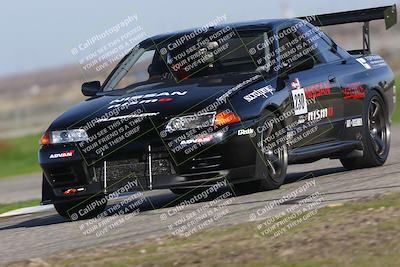 media/Jan-10-2026-Turn8 Trackdays (Sat) [[448b66da83]]/Blue/Session 1 (Sweeper)/